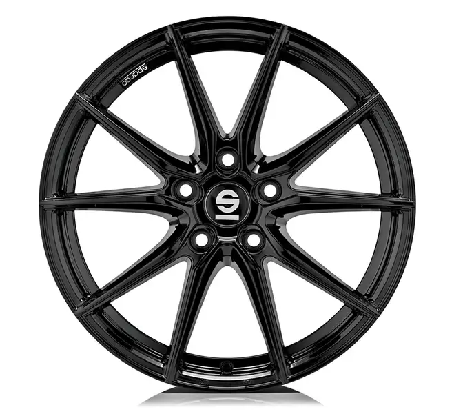 SPARCO DRS GB