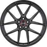 OZ Estrema GT HLT HT