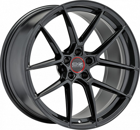 OZ Estrema GT HLT HT