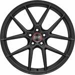 OZ Estrema GT HLT SB