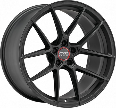 OZ Estrema GT HLT SB