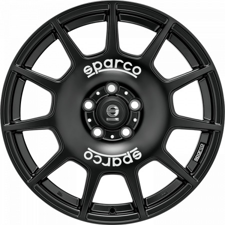 SPARCO Terra MB